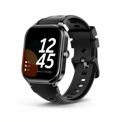 NERV Watch 2 Smart Watch