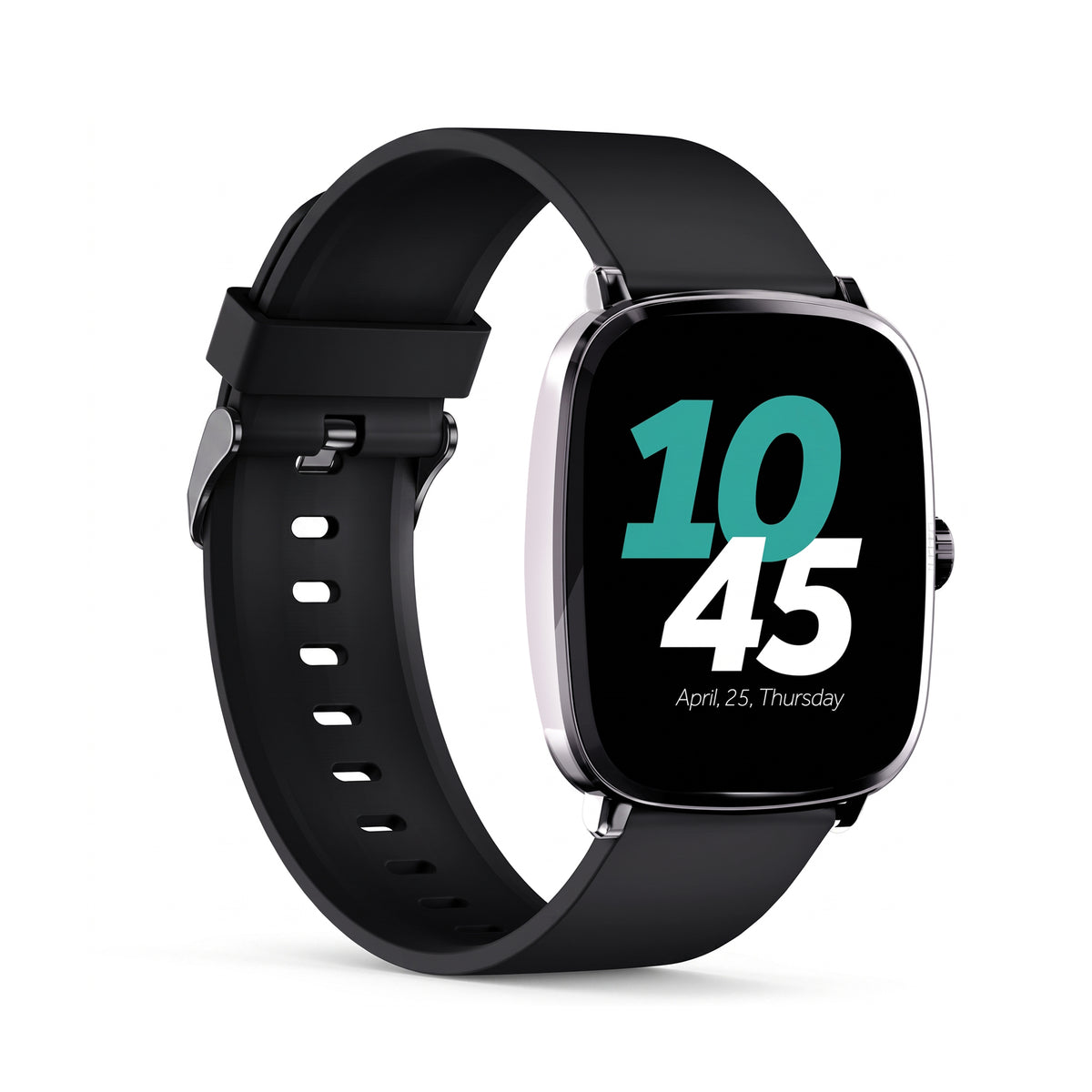 NERV Watch 2 PRO Smart Watch