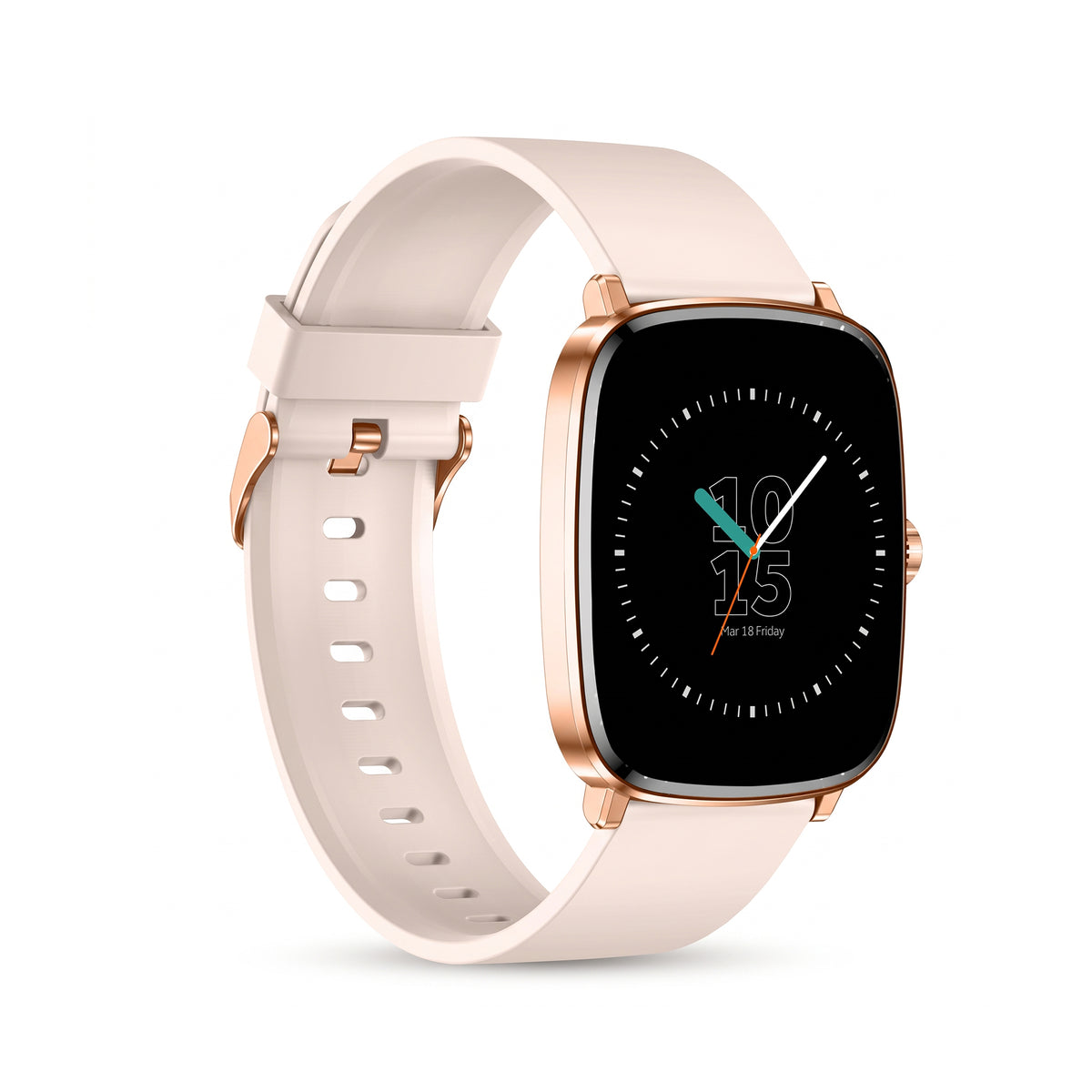 NERV Watch 2 PRO Smart Watch