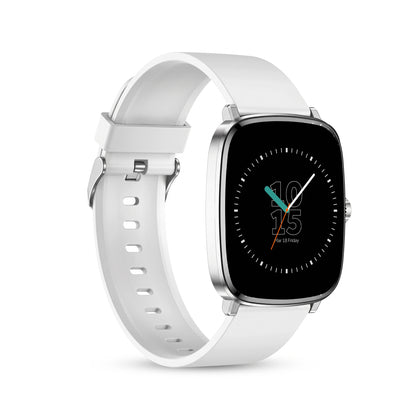 NERV Watch 2 PRO Smart Watch