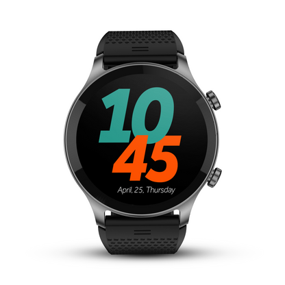 NERV Watch PRO SE Smart Watch