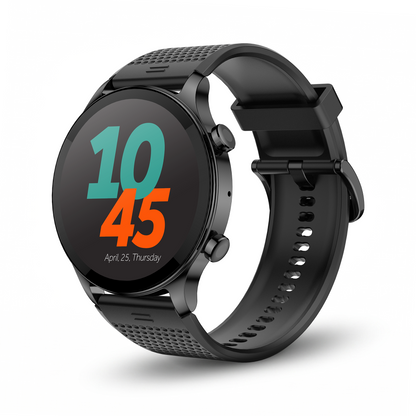 NERV Watch PRO SE Smart Watch