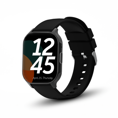 NERV Watch PRO Smart Watch