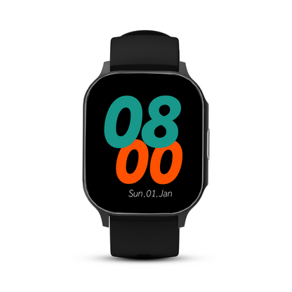 NERV Watch PRO Smart Watch
