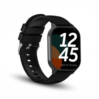 NERV Watch PRO Smart Watch