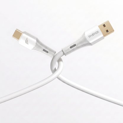 O3 Pro Data Cable