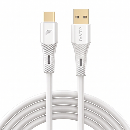 O3 Pro Data Cable