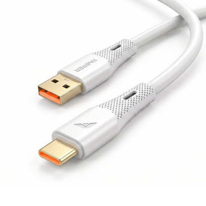 O3 Pro Data Cable