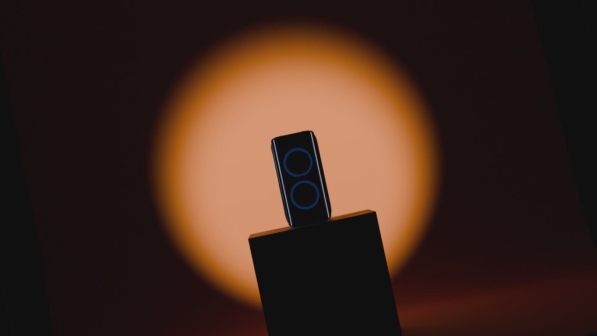 Load video: 