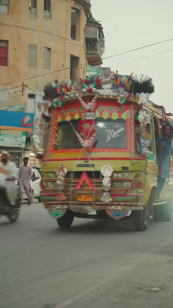 Load video: 
