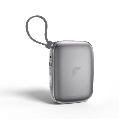 PowerViz PV10-10K Power Bank