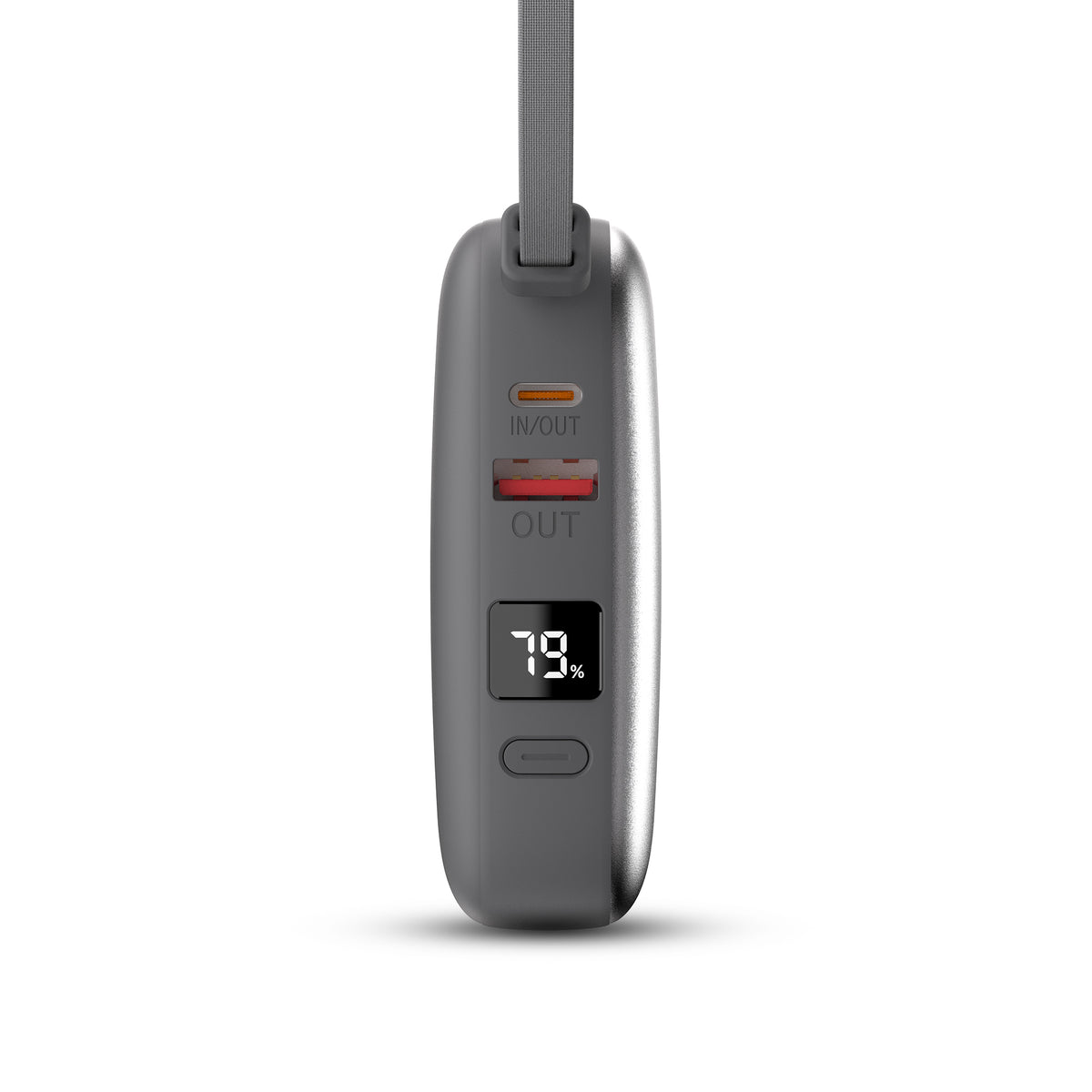 PowerViz PV10-10K Power Bank