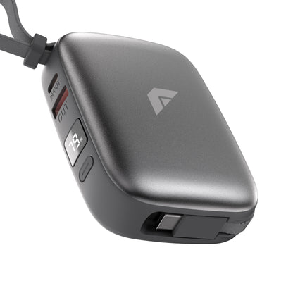 PowerViz PV10-10K Power Bank