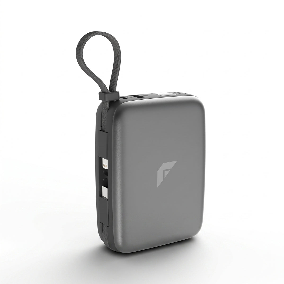 PowerViz PV10-20K Power Bank