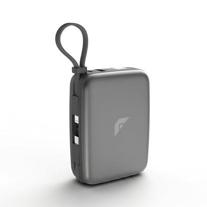 PowerViz PV10-20K Power Bank