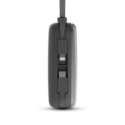 PowerViz PV10-20K Power Bank