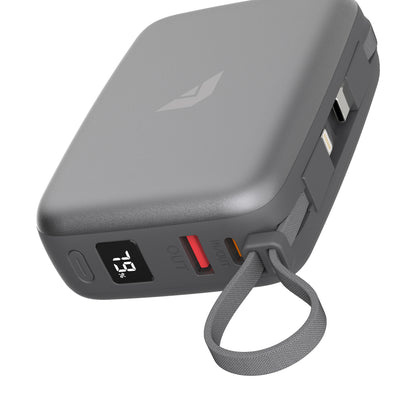 PowerViz PV10-20K Power Bank