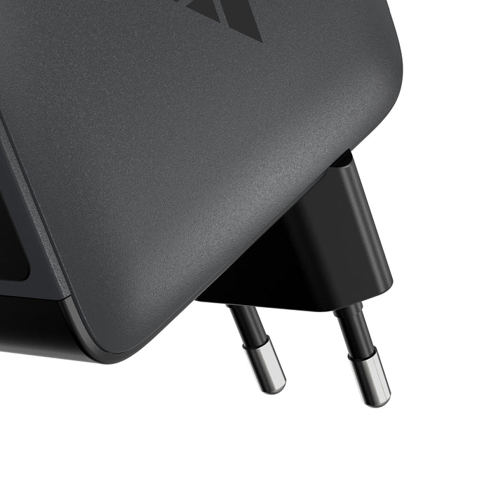 FASTER Rapide View 70W GaN Charger | Best Price Pakistan