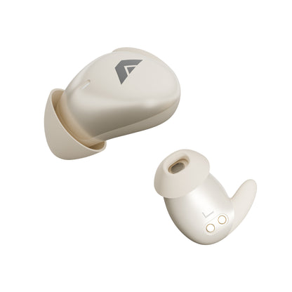 FASTER SleepDots Earbuds