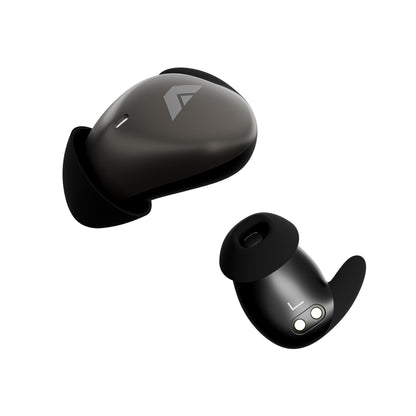 FASTER SleepDots Earbuds