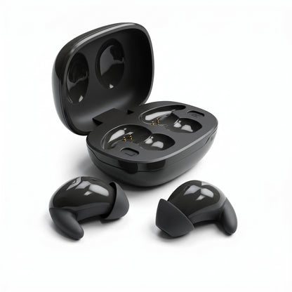 FASTER SleepDots Earbuds