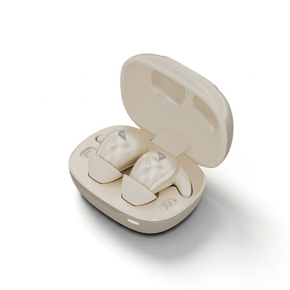 FASTER SleepDots Earbuds