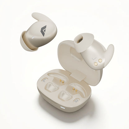 FASTER SleepDots Earbuds