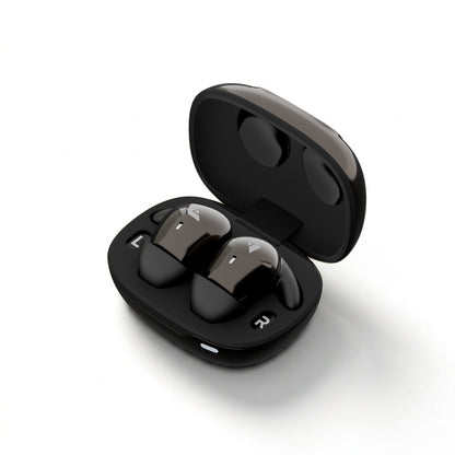 FASTER SleepDots Earbuds