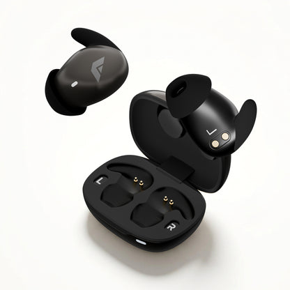 FASTER SleepDots Earbuds
