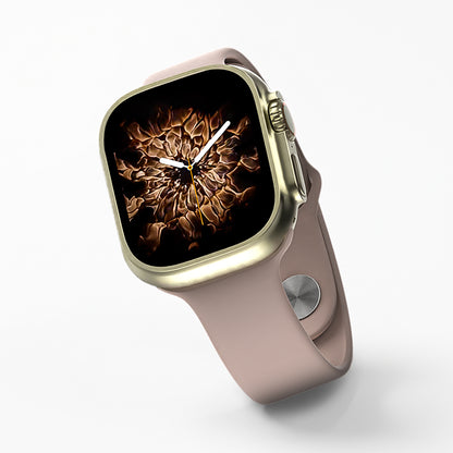 FASTER NERV Watch ULTRA Smart Watch