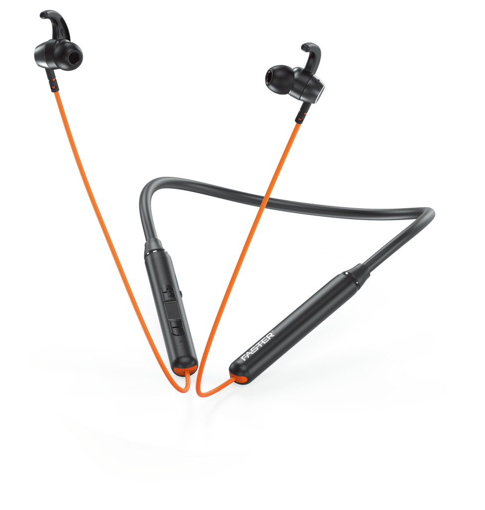 Faster Pakistan No.1 Mobile Accessories Brand in Pakistan